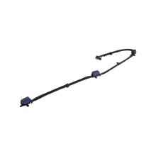 Window Cleaning Nozzle Chain NTY EDS-BM-114 OE Ref 61667230188 NTY