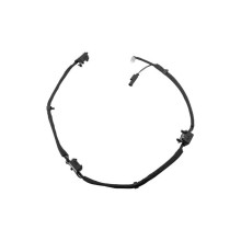 Washer Jet NTY EDS-BM-121 OE Ref 661667230188 NTY