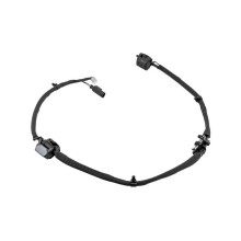 Washer Jet NTY EDS-BM-121 OE Ref 661667230188