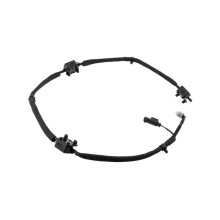 Washer Jet NTY EDS-BM-121 OE Ref 661667230188 NTY