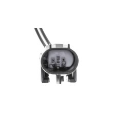 Washer Jet NTY EDS-BM-121 OE Ref 661667230188 NTY