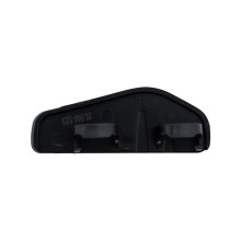 ENJOLIVEUR PARE-CHOCS Pour BMW 3 E46 2001-2005 DROITE NTY