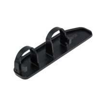 Bumper Cover NTY EDS-BM-124 OE Ref 61677066841