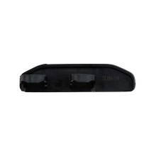 Bumper Cover NTY EDS-BM-124 OE Ref 61677066841 NTY