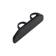 Bumper Cover NTY EDS-BM-124 OE Ref 61677066841 NTY