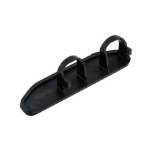 Bumper Cover NTY EDS-BM-125 OE Ref 61677066842