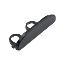 Bumper Cover NTY EDS-BM-125 OE Ref 61677066842 NTY