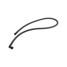 PRZEWOD PLYNU SPRYSKIWACZA Pour BMW X5 E70 2006-2013, X6 E71 E72 NTY