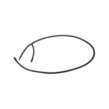 Headlight Cleaning Washer Fluid Pipe NTY EDS-BM-127 OE Ref 61677178742 NTY