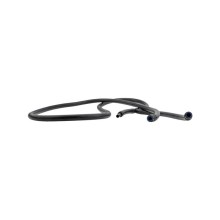 PRZEWOD PLYNU SPRYSKIWACZA Pour BMW 3 F30 F31 F80 M3 2011-2019 NTY