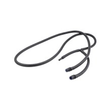PRZEWOD PLYNU SPRYSKIWACZA Pour BMW 3 F30 F31 F80 M3 2011-2019 NTY
