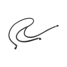 Headlight Cleaning Washer Fluid Pipe NTY EDS-BM-130 OE Ref 61677179469 NTY