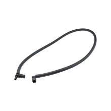 Headlight Cleaning Washer Fluid Pipe NTY EDS-BM-131 OE Ref 61672990159 NTY