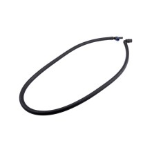 Headlight Cleaning Washer Fluid Pipe NTY EDS-BM-131 OE Ref 61672990159 NTY