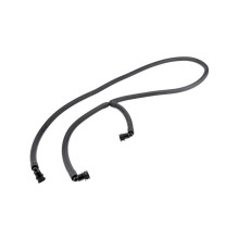 PRZEWOD PLYNU SPRYSKIWACZA Pour BMW 3 E90 E91 E92 E93 2004-2012 NTY