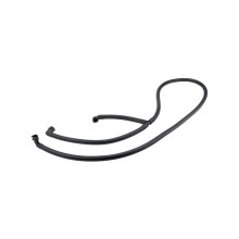 PRZEWOD PLYNU SPRYSKIWACZA Pour BMW 3 E90 E91 E92 E93 2004-2012