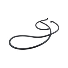 Headlight Cleaning Washer Fluid Pipe NTY EDS-BM-133 OE Ref 61677137403 NTY