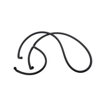 Headlight Cleaning Washer Fluid Pipe NTY EDS-BM-133 OE Ref 61677137403 NTY