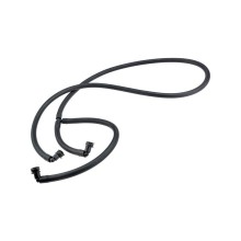 Headlight Cleaning Washer Fluid Pipe NTY EDS-BM-133 OE Ref 61677137403 NTY