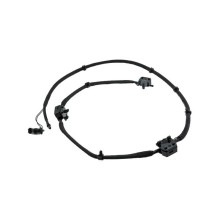 Washer-jet Pipe NTY EDS-BM-134 OE Ref 61667454194