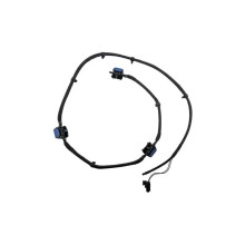 Washer-jet Pipe NTY EDS-BM-134 OE Ref 61667454194 NTY