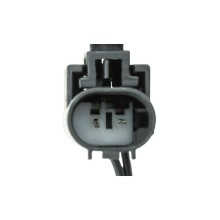 Washer-jet Pipe NTY EDS-BM-134 OE Ref 61667454194 NTY