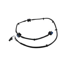 Washer-jet Pipe NTY EDS-BM-134 OE Ref 61667454194 NTY