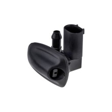 Washer Jet NTY EDS-BM-136 OE Ref 61667410756 NTY