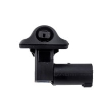 Washer Jet NTY EDS-BM-136 OE Ref 61667410756 NTY