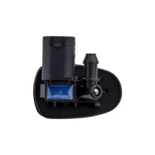 Washer Jet NTY EDS-BM-136 OE Ref 61667410756 NTY