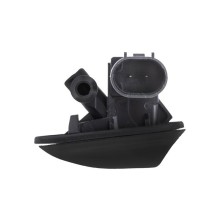 Washer Jet NTY EDS-BM-136 OE Ref 61667410756 NTY