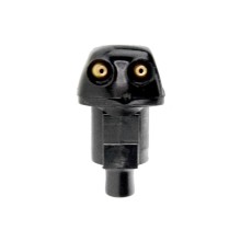 GICLEUR D EAU DE NETTOYAGE, NETTOYAGE DES VITRES Pour JEEP GRAND NTY