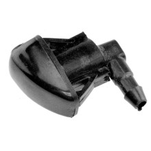 GICLEUR D EAU DE NETTOYAGE, NETTOYAGE DES VITRES Pour JEEP GRAND NTY