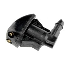 GICLEUR D EAU DE NETTOYAGE, NETTOYAGE DES VITRES Pour JEEP GRAND