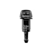 GICLEUR D EAU DE NETTOYAGE, NETTOYAGE DES VITRES Pour CHRYSLER NTY