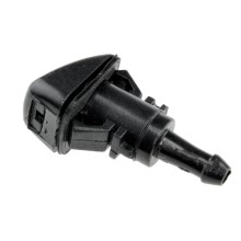 GICLEUR D EAU DE NETTOYAGE, NETTOYAGE DES VITRES Pour CHRYSLER