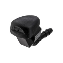 Washer Jet NTY EDS-CH-008 OE Ref 51973034 NTY