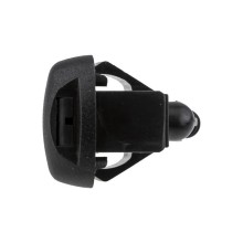 Washer Jet NTY EDS-CH-008 OE Ref 51973034 NTY