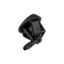 Washer Jet NTY EDS-CH-008 OE Ref 51973034