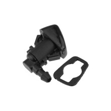 GICLEUR D EAU DE NETTOYAGE, NETTOYAGE DES VITRES Pour JEEP GRAND