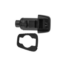 GICLEUR D EAU DE NETTOYAGE, NETTOYAGE DES VITRES Pour JEEP GRAND NTY