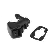 GICLEUR D EAU DE NETTOYAGE, NETTOYAGE DES VITRES Pour JEEP GRAND NTY