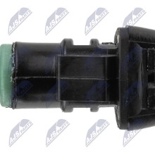 Washer Jet NTY EDS-CH-016 OE Ref 68269108AA NTY