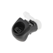 Washer Jet NTY EDS-CH-023 OE Ref 20908671 NTY