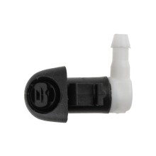 Washer Jet NTY EDS-CH-023 OE Ref 20908671 NTY