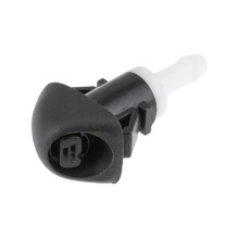 Washer Jet NTY EDS-CH-024 OE Ref 23170507 NTY