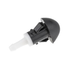 Washer Jet NTY EDS-CH-024 OE Ref 23170507