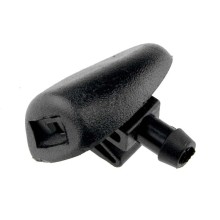 GICLEUR D EAU DE NETTOYAGE, NETTOYAGE DES VITRES Pour CITROEN C2