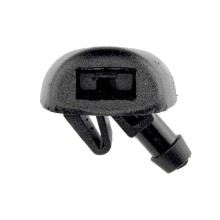 GICLEUR D EAU DE NETTOYAGE, NETTOYAGE DES VITRES Pour CITROEN C2 NTY