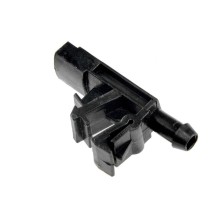 GICLEUR D EAU DE NETTOYAGE, NETTOYAGE DES VITRES Pour CITROEN NTY